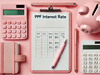 PPF interest rate for Jul-Sep 2024: What is the latest Public Provident Fund interest rate