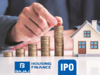 Bajaj Housing Finance IPO and the innovative “One-Click IPO” feature from HDFC Sky