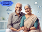 Rs 5 lakh health insurance under Ayushman Bharat for senior citizens above 70 years: Who is eligible, benefits, how to apply