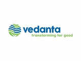 Vedanta plans to expand nickel sulphate production, to tap overseas demand