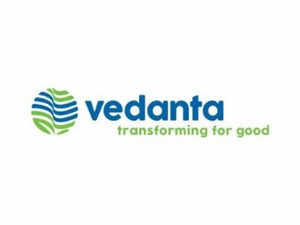 Vedanta 