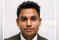 Aditya Agarwala suggests a fresh long position in Bank Nifty; recommends 2 stocks to buy:Image