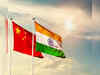 India, China discuss early resumption of passenger flights, Indian minister says