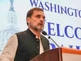 We will increase reservation, scrap 50% quota limit, says Rahul Gandhi