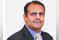 Are valuations stretched? Sachin Shah weighs in on smallcap and midcap risks:Image