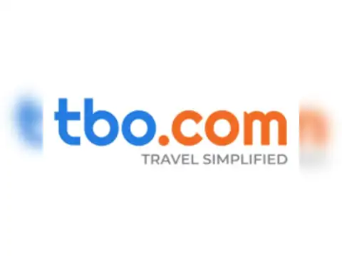 TBO Tek  
