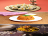 8 traditional South Indian dishes for Ganesh Chaturthi