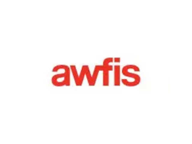 Awfis Space Solutions  