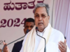 Government will be ruthless against those trying to incite communal divide in Karnataka, warns CM Siddaramaiah