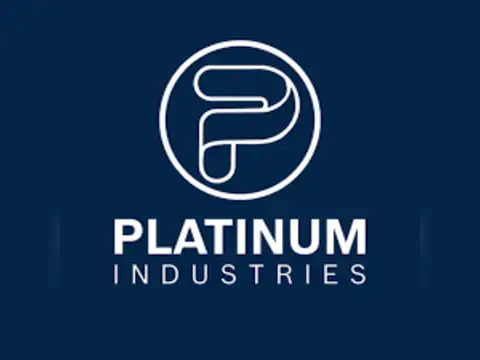 Platinum Industries  