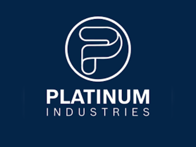 Platinum Industries  