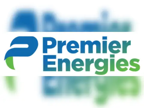 Premier Energies  