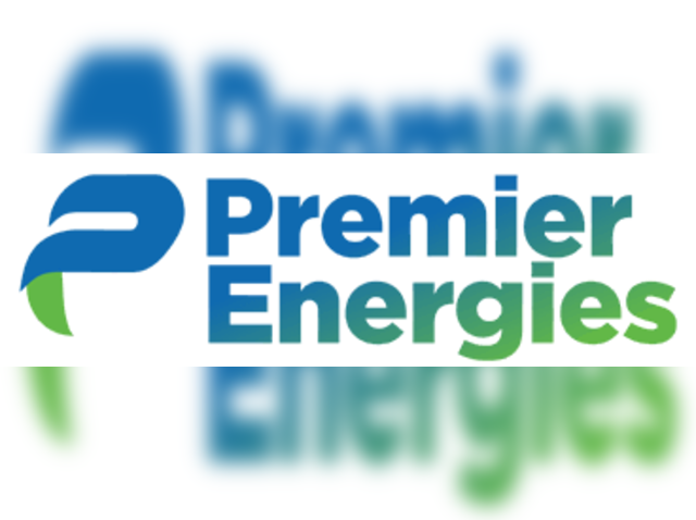 Premier Energies  