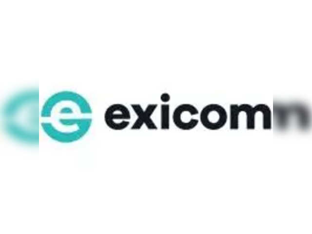 Exicom Tele-Systems - Record-breaking IPOs of CY24: 7 stocks that more ...