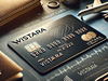 6 Vistara co-branded credit cards: Post merger with Air India, till when can you use current benefits of Vistara co-branded card?