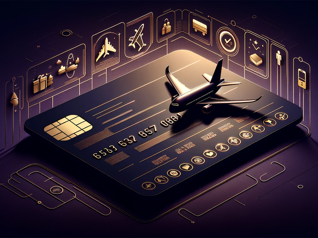 Club Vistara SBI Card features and fee