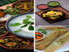 10 healthy Indian breakfasts for weight gain