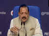 Bio-E3 policy will usher in bio-revolution in India: Jitendra Singh