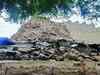 Seven killed in wall collapse after heavy rains in MP's Datia