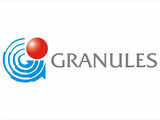 Granules India shares tank 16% after USFDA issues 6 observations