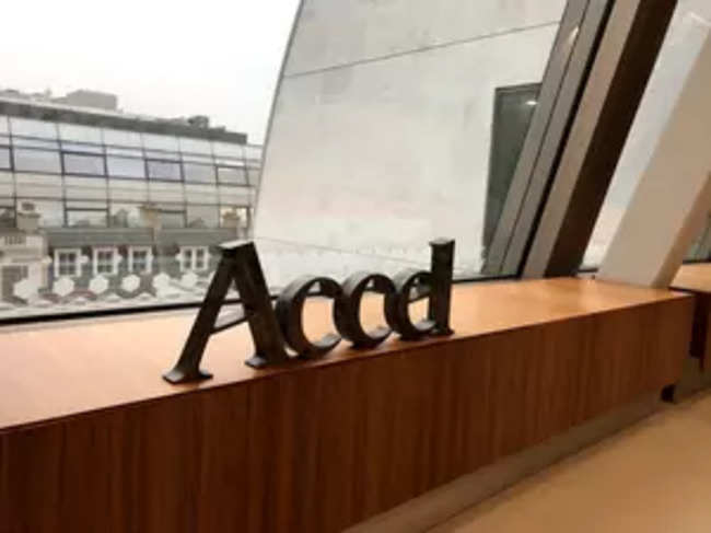 VC firm Accel to invest up to $1 million in pre-seed startups in AI, Bharat