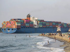 These whale sized problems are ailing India’s ports:Image