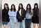 K-pop girl group New Jeans issues ultimatum to HYBE:Image