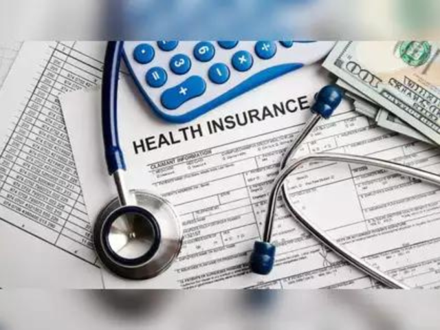 Private health insurance