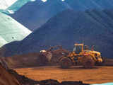 NMDC exploring mining opportunities for critical minerals overseas