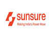 Sunsure Energy to supply 21 MW solar power to Lupin's Tarapur facility