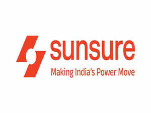 Sunsure Energy begins powering Navi Mumbai production facility from Solapur plant