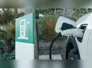 Modi Govt launches 'PM E-DRIVE' scheme with Rs 10,900 crore outlay for EVs: Details