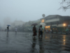 ​Rain lashes Delhi, parts of North India to get heavy rain till September 14: Precautions, safety measures, and other details