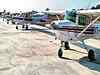 DGCA orders special audit of flying training schools following recent mishaps