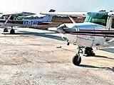 DGCA orders special audit of flying training schools following recent mishaps