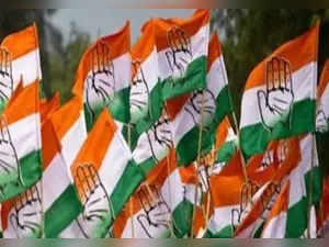 Congress declares 88 out of 90 candidates for Haryana polls