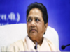 In party booklet, Mayawati blames Akhilesh for BSP-SP alliance falling apart in 2019; SP hits back