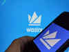 WazirX’s legal woes mount; NPCI’s big profit