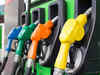 Oil prices fall: Petrol, diesel price cut if decline sustained