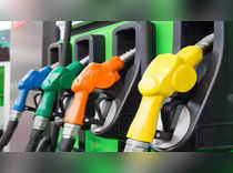 Oil prices fall: Petrol, diesel price cut if decline sustained