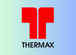 Thermax inks pact with Ceres Power to provide green hydrogen solutions