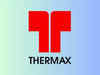 Thermax inks pact with Ceres Power to provide green hydrogen solutions