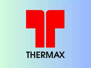 Thermax