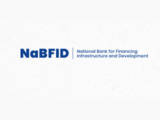 Centre notifies NaBFID as a public financial institution