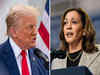 Trump will lose U.S elections because of his poor debate performance against Harris, says Republican Pollster