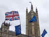 UK public debt could treble by 2075: govt