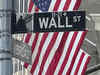 Wall St muted as hot PPI keeps smaller rate cut in view; Moderna slumps 17%