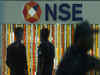 NSE warns investors against fraudulent activities by an unregistered entity