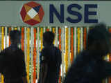 NSE warns investors against fraudulent activities by an unregistered entity