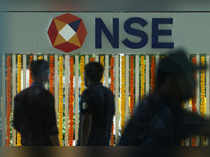 NSE warns investors against fraudulent activities by an unregistered entity